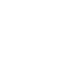 TRILOGY Multiplex Health Care - Homepage