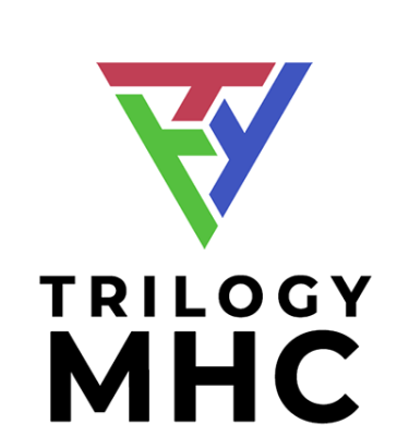 trilogy-logo-alt
