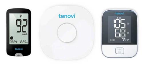 tenovi